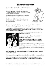 Silvesterfeuerwerk-SW.pdf